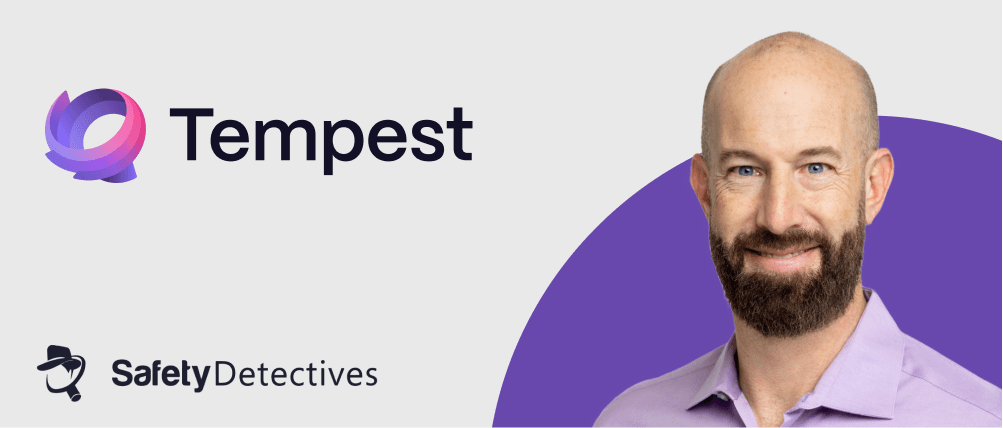 Tempest